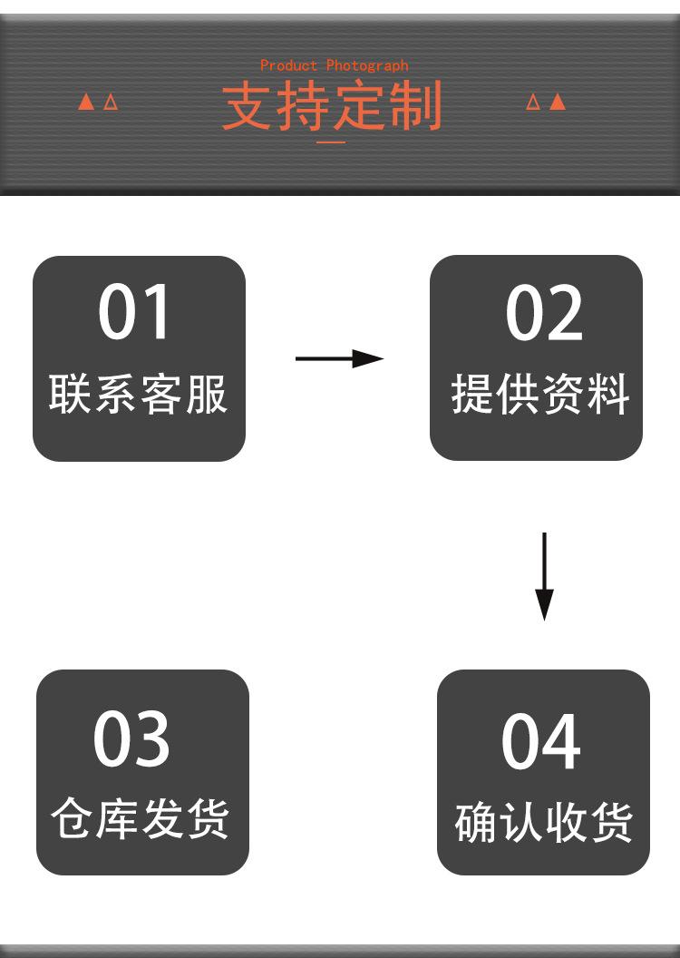 第四套_10