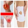 Rodilleras Japonesas Transfronterizas, Equipo Protector Transpirable y Ligero para Deportes al Aire Libre y Running, Rodilleras para Menisco, Rodilleras de Baloncesto