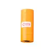 Bolsas para Desechos de Mascotas, Bolsas para Excrementos de Perro, Bolsas de Limpieza Portátiles Engrosadas para Pasear Perros, Herramientas para Recoger Excrementos