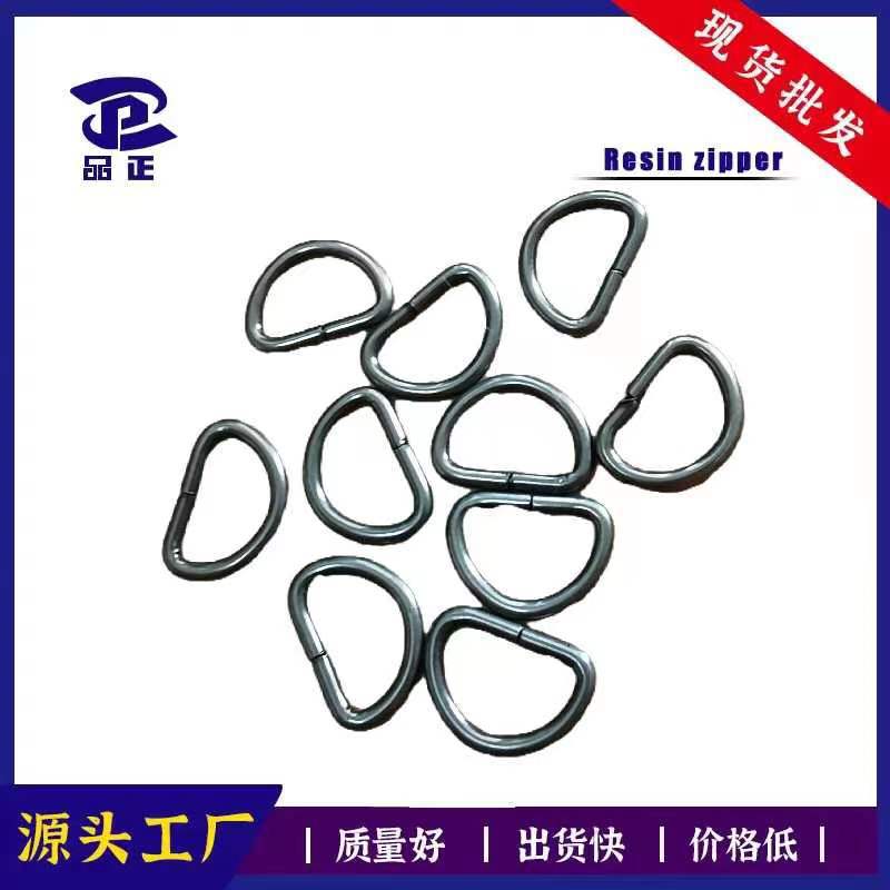 微信图片_20230215101854