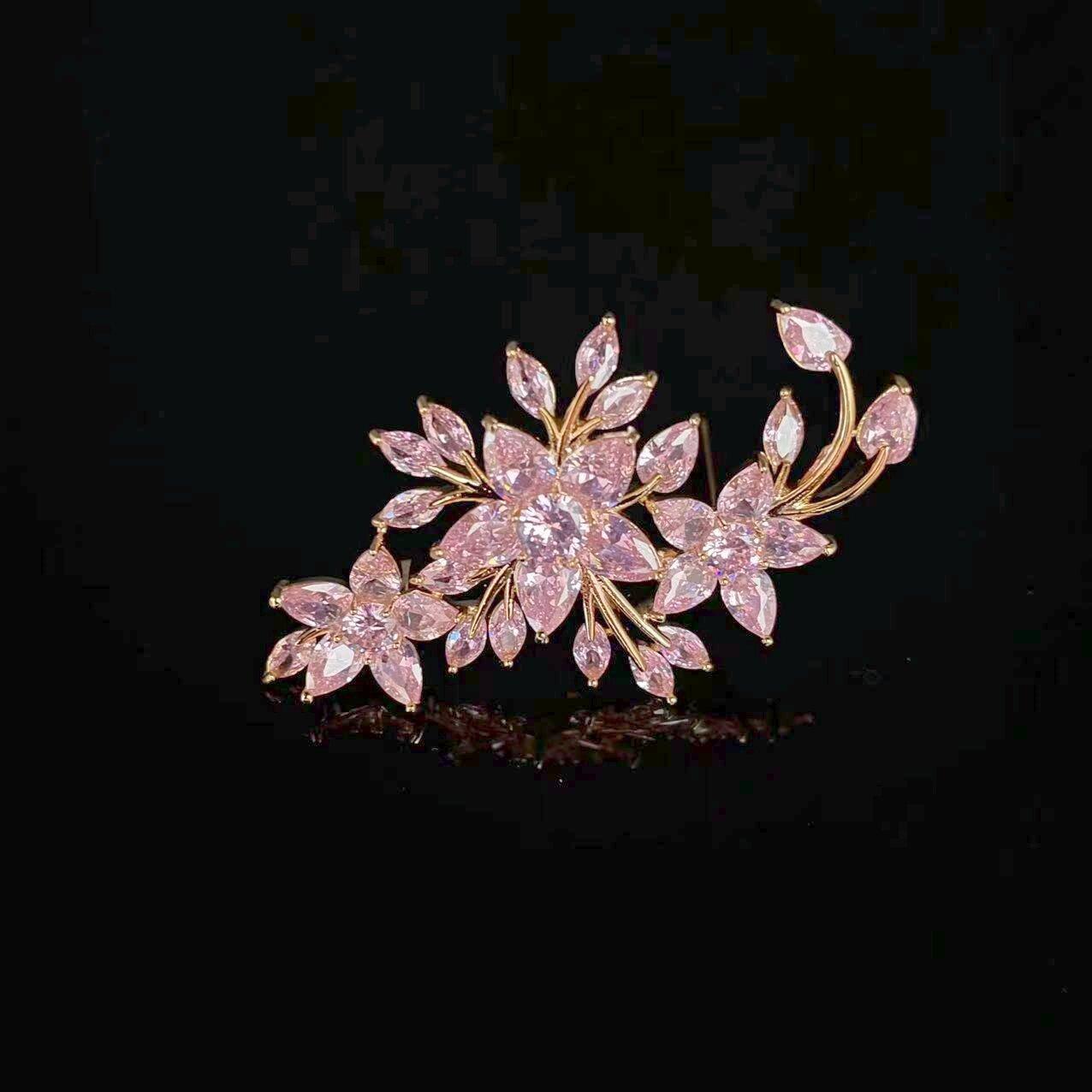item-2388665692-ddaf478473cc4f