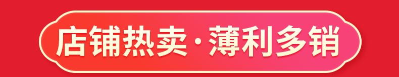 未标题-11_01