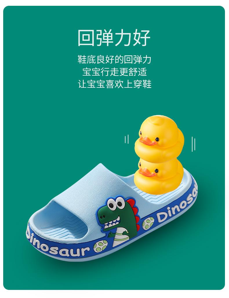 详情_08