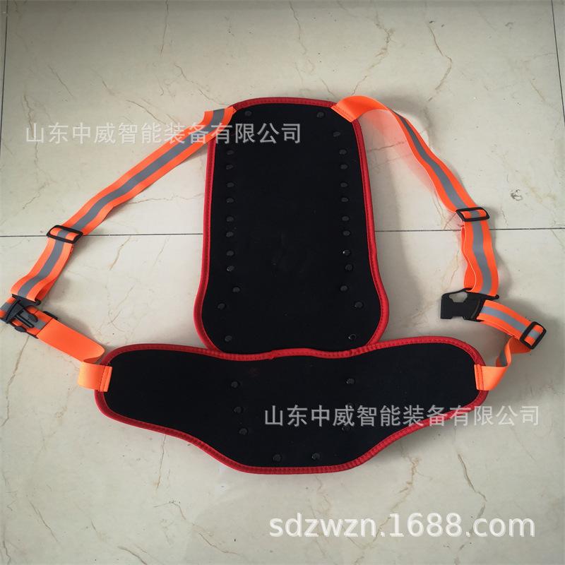 微信图片_202207071435254.jpg