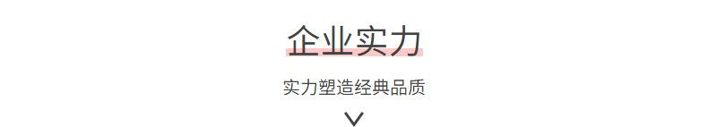 PVC反光晶格片反光片材