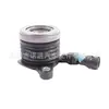 Rodamiento de embrague de coche de alta calidad 23620080 BF0320820018 adecuado para Chevrolet