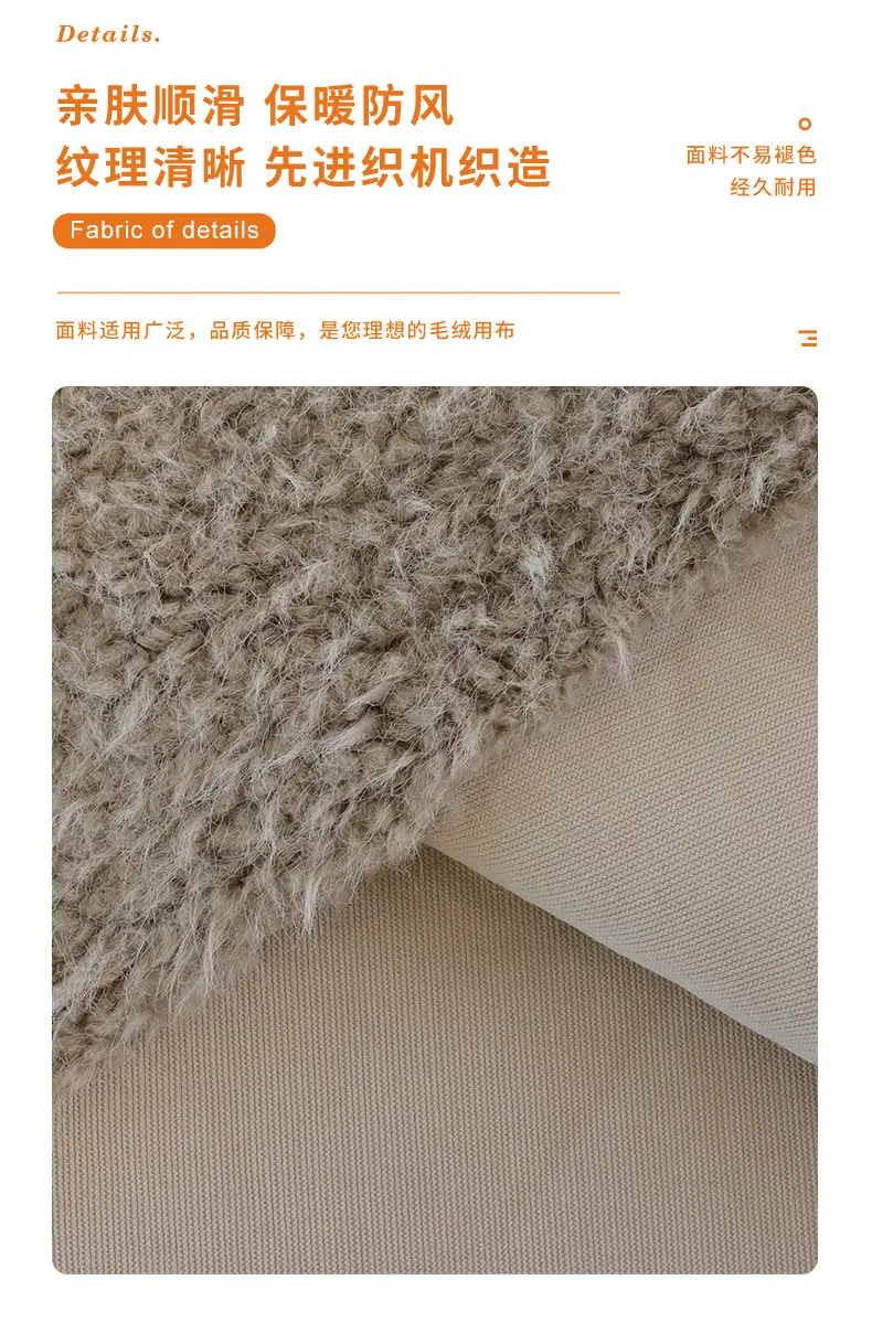 详情---古源-清空_07.jpg