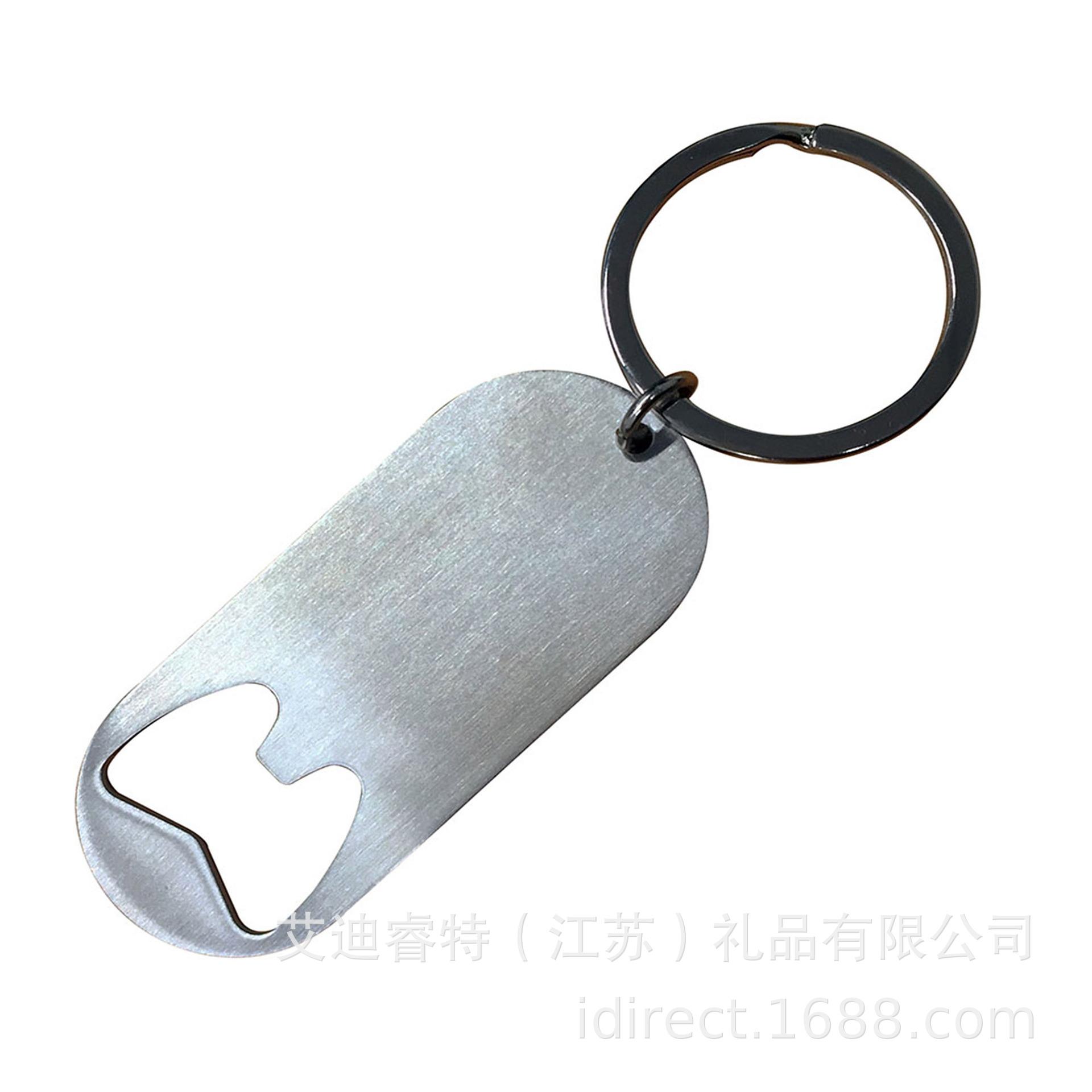 KRB017_1