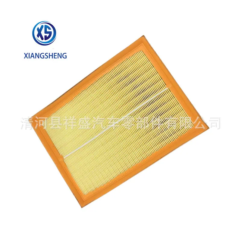 air filter-PHE000112 (2)