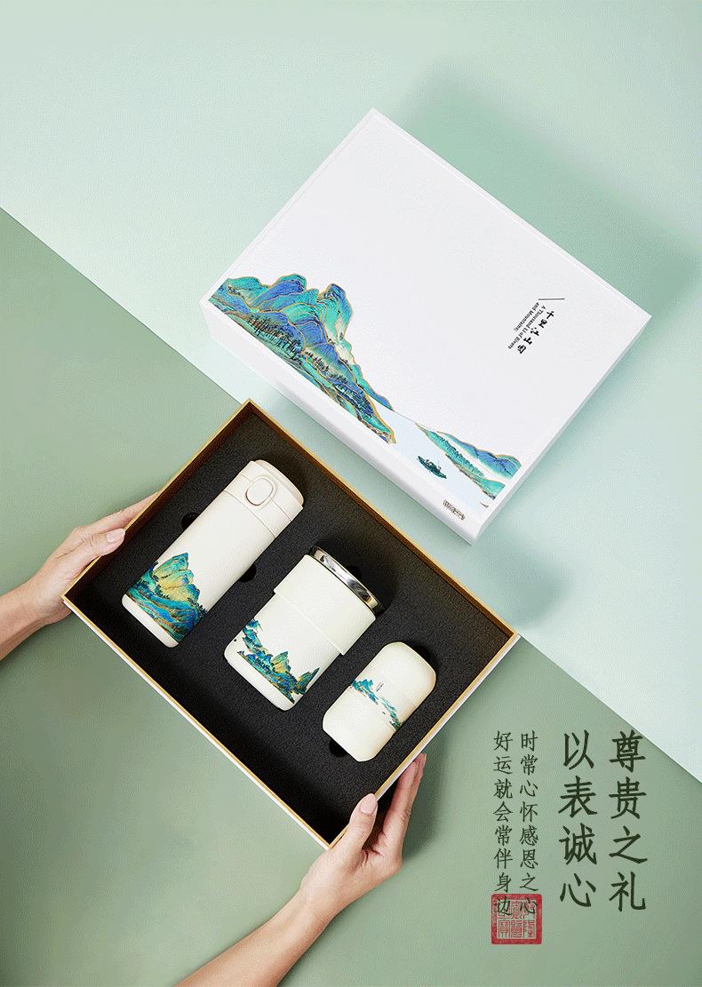 千里江山--详情页--2_03.png