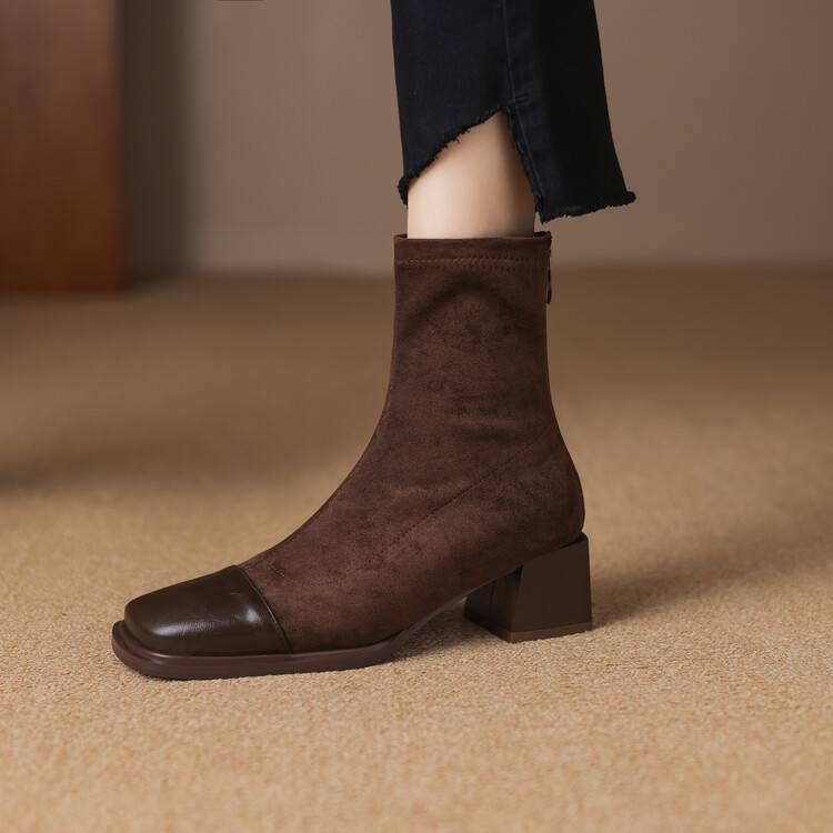 20240806769735054_750.jpg?imageslim