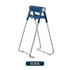 Clip para Tazón Anti-Escaldaduras en Stock, Clip para Plato Antideslizante Resistente a Altas Temperaturas, Clip para Plato de Acero Inoxidable, Juego de Tazones con Clip para Plato de Cocina