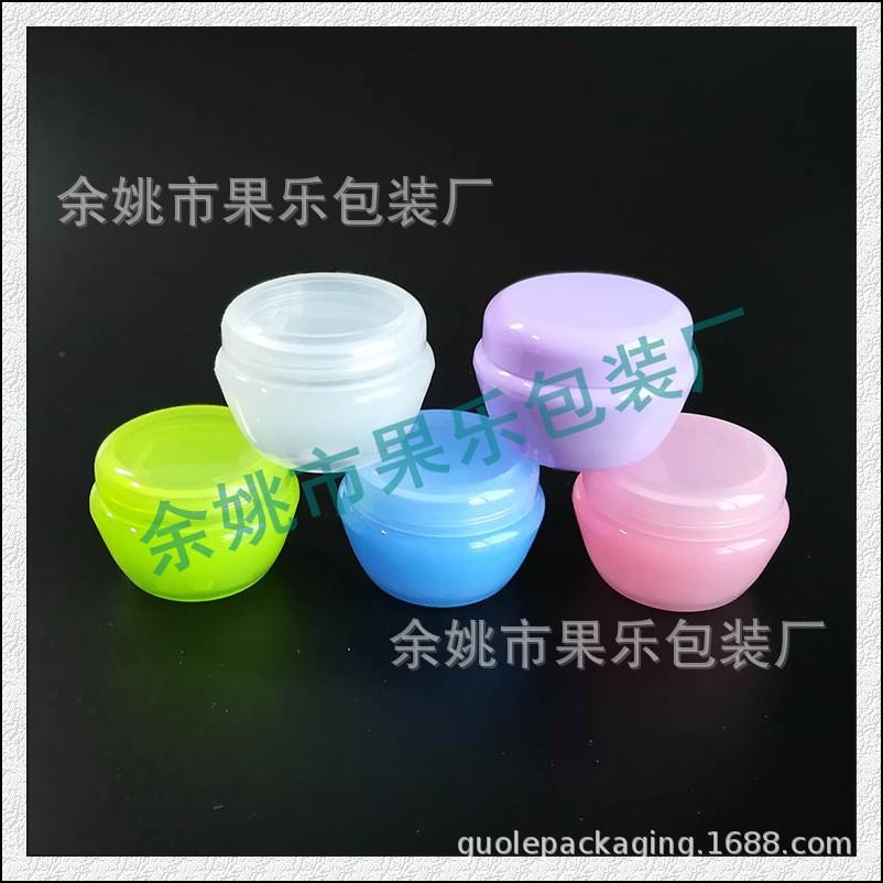 20g蘑菇瓶 (91).jpg