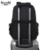 Mochila de hombre de moda transfronteriza, de alta gama, ligera, mochila casual para mujer, mochila de viaje, mochila escolar, bolsa para portátil para el trabajo