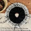 Scrunchies de Otoño e Invierno de Alta Gama, Ligas para el Cabello Estilo Coreano Ins, Cuerdas para el Cabello de Mujer, Bandas para el Cabello, Accesorios para el Cabello, Adornos para el Cabello al Por Mayor