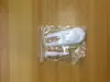 Terno de plugue de ar de puxar ar de bola de ioga pode ser usado para cavalo de pular, bola de canto, bola de ioga, sistema de sensação, bola de massagem, multifuncional