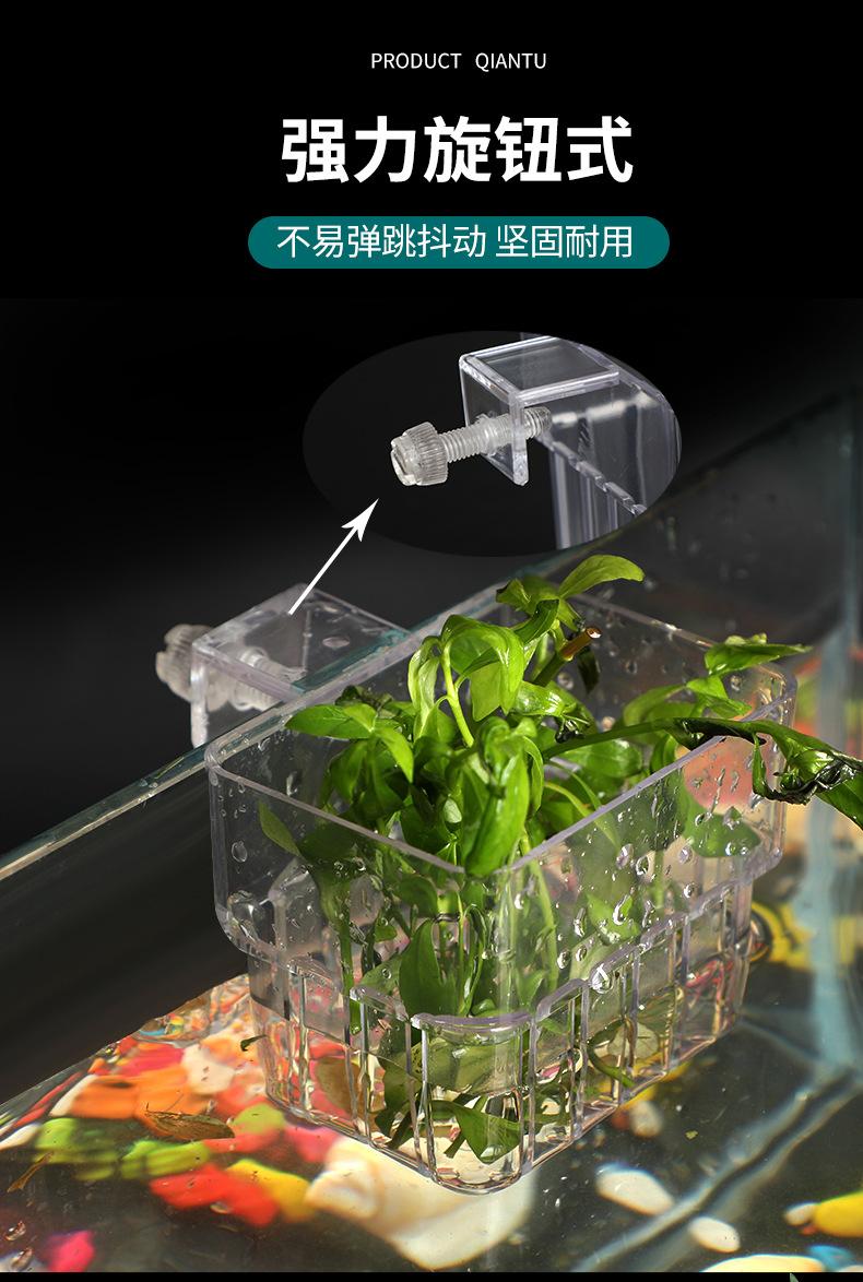水草盒_07.jpg