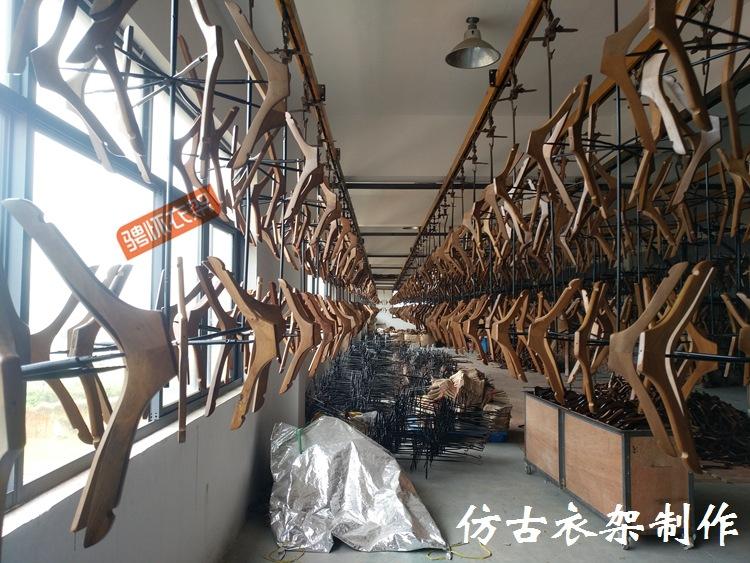 工厂照片IMG_20170419_142719