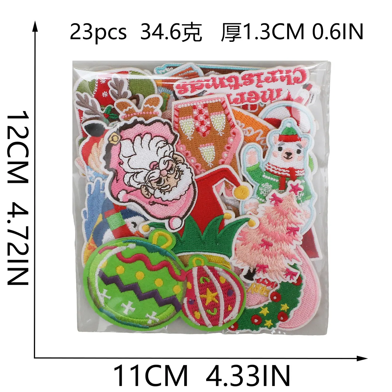 O1CN01E6Ze3G1qkAWGSmbcD_!!2213