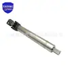 Conjunto de Columna Intermedia de Dirección Adecuado para Toyota Land Cruiser 45220-60230 4401A069