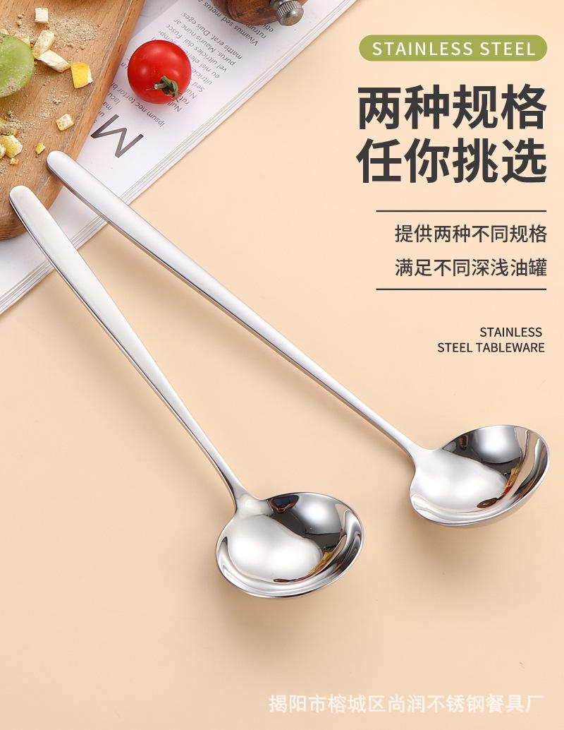 详情图片_08.jpg