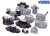 Suministro Cilindro Yuken Cjt70-Fb50B315B-Dba Yuken