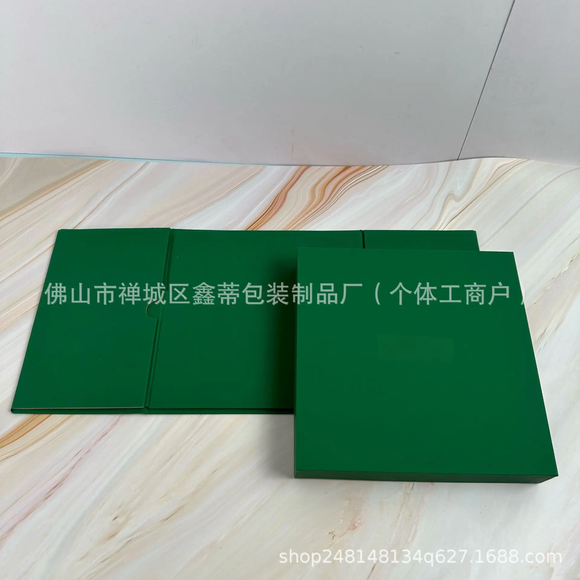 IMG_3760.PNG