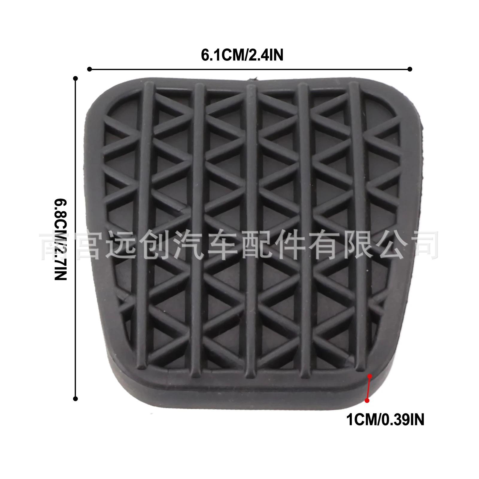 1BJ2JQH@5XEAUKTT_Y5OO5R