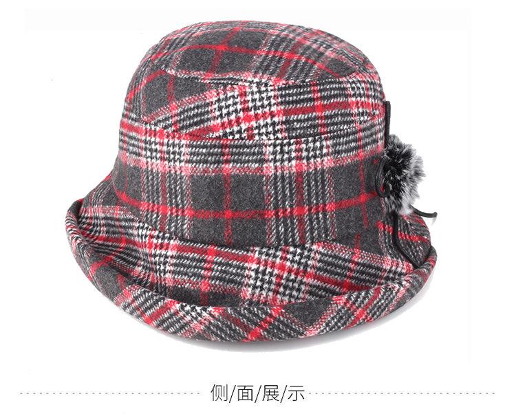 QQ图片20200909152826.jpg