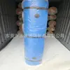 Alfombrilla Flotante de Agua XPE Temu Amazon Portátil Enrollable Manta Flotante para Adultos Piscina Marina Almohadilla Flotante de Ocio