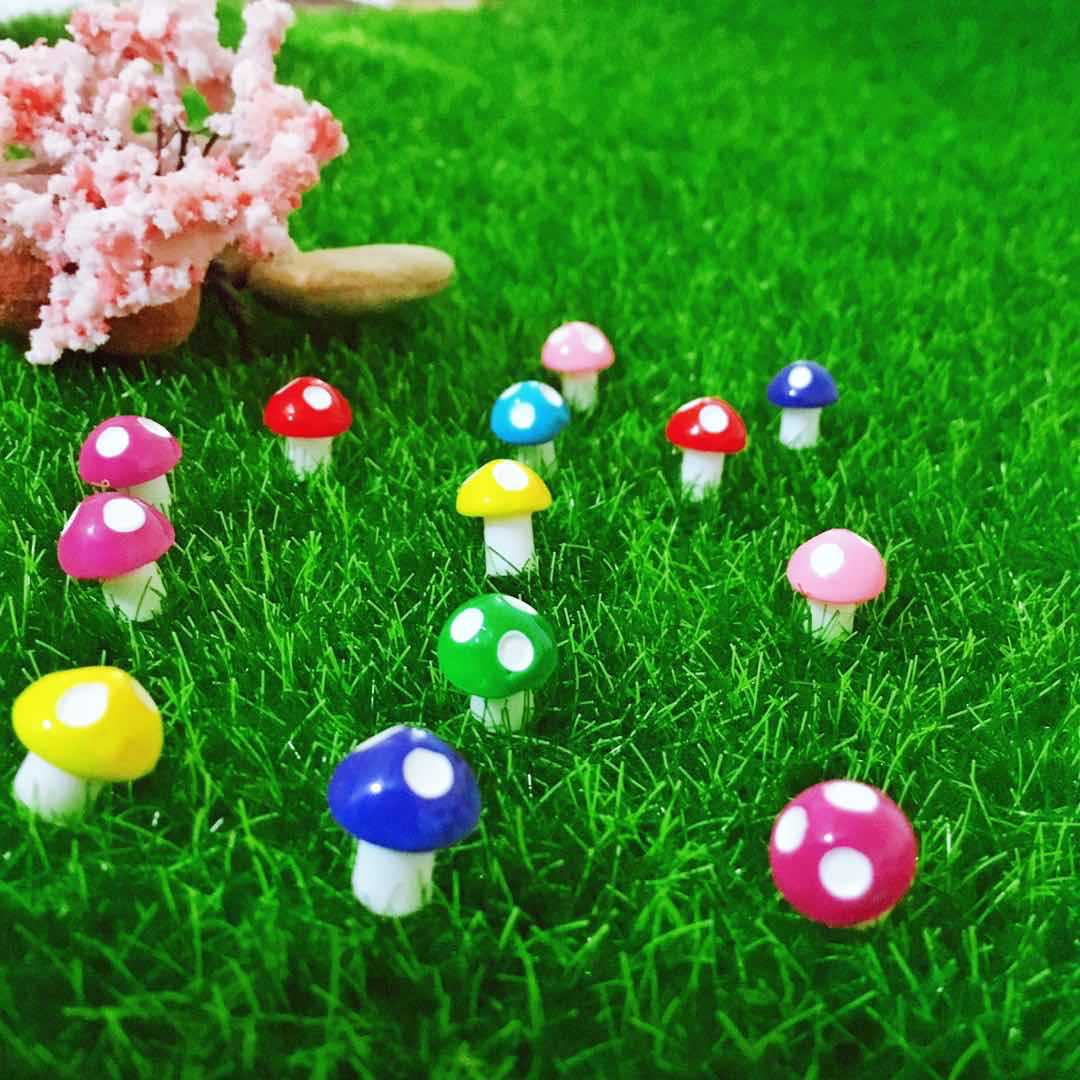 微信图片_20200919162024