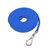 Suministros Populares para Mascotas para Cachorros, Correa Extendida de PVC con Relieve, Correa Impermeable para Paseo de Perros, Correa para Perros