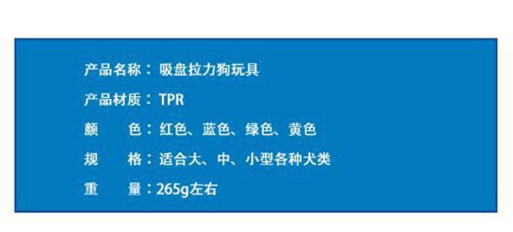 鲨鱼_05.jpg