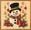 Popular Transfronteiriço DIY Pintura com Pérolas Decoração de Natal Conjunto de Pintura com Pérolas Decoração de Halloween Pintura com Pérolas Acrílicas