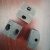 Máquina de dobrar arame 2D Máquina de dobrar arame automática Máquina de formar dobra de arame de ferro arame de aço CNC
