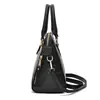 Bolso con Patrón de Piedra Texturizada Estilo Nuevo para Mujer Estilo Coreano Dulce y de Moda Bolso para Mujer Bolso Cruzado al Hombro Bolsos