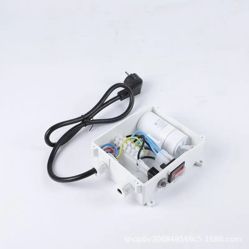 control box14.jpg
