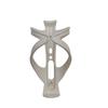 Suporte de Chaleira Elétrica para PC Suporte de Chaleira Elétrica de Plástico Suporte Dobrável para Copo de Água Montanha Contínua Suporte de Chaleira Automática Suporte de Copo de Água para Viagem Suporte de Chaleira Elétrica