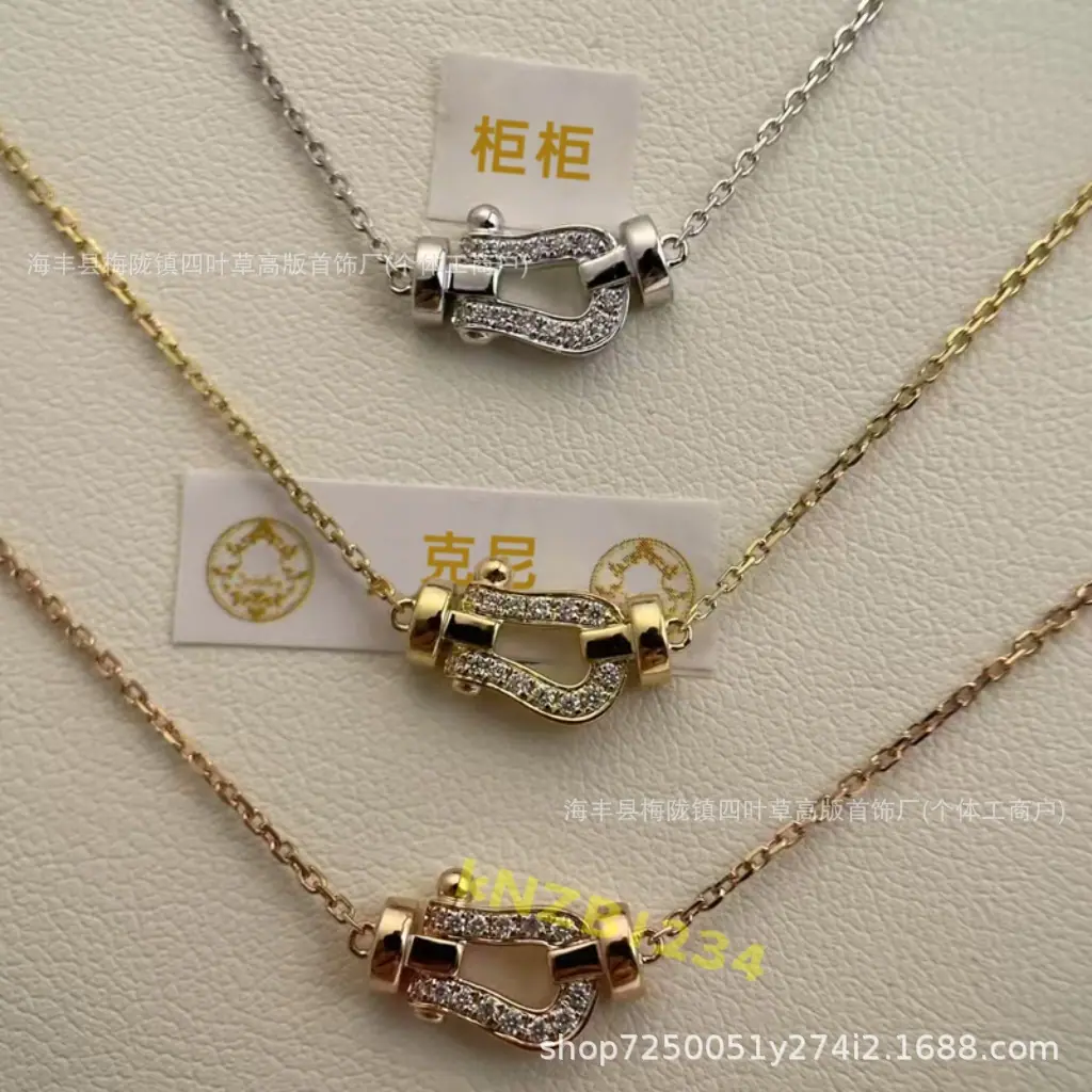 微信图片_20250719012731
