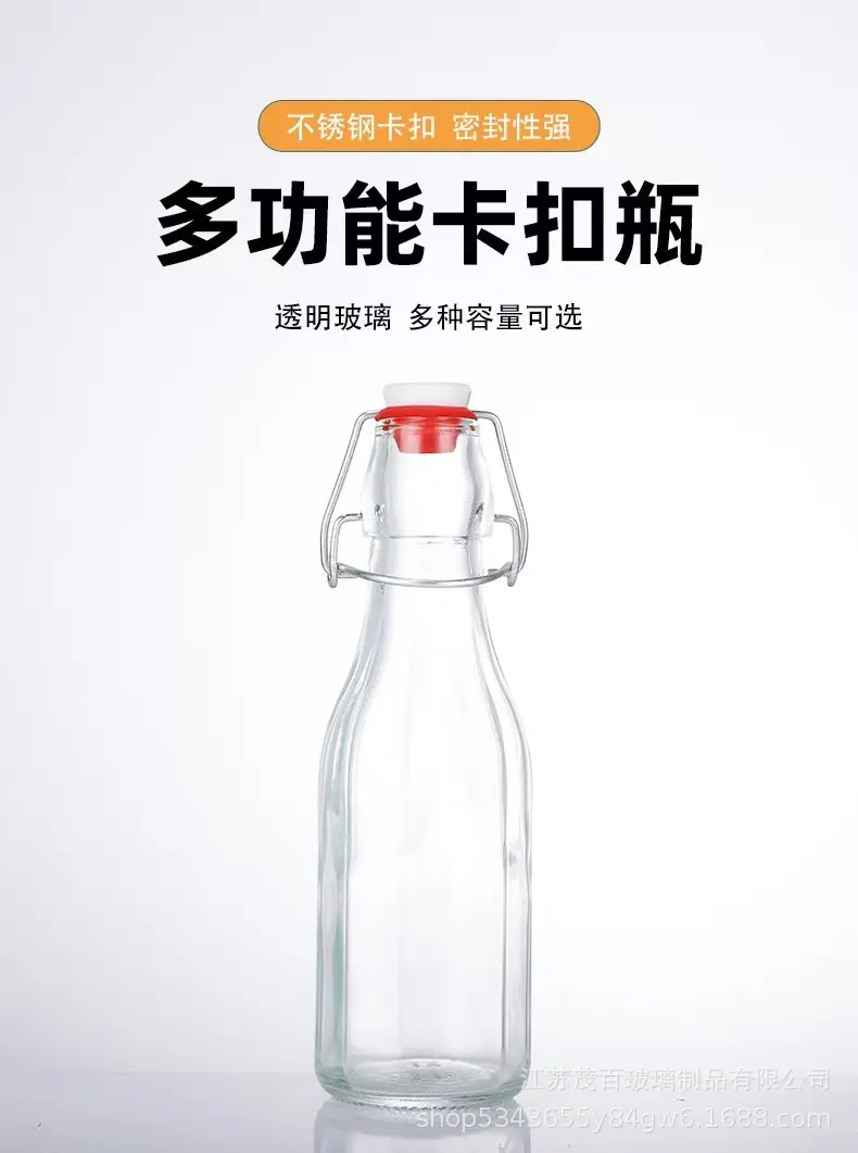 微信图片_20250630202714.jpg