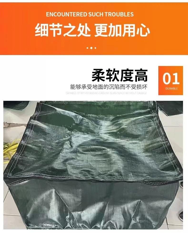 未标题-2_02.gif