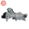 Adecuado para 2008-2020 Glcglaglkslcslk Refrigerante Auxiliar Eléctrico A2742001407