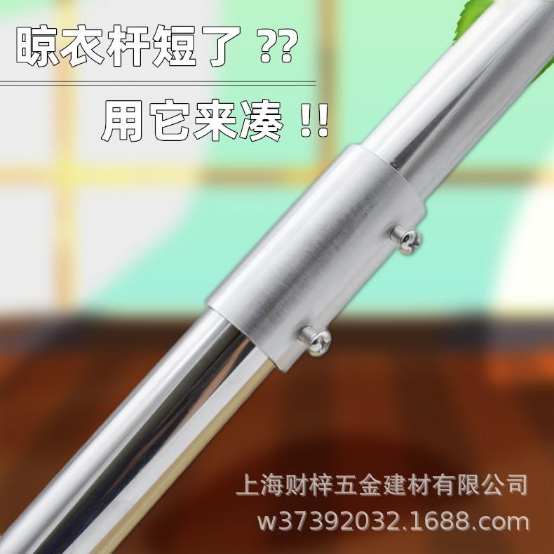 详情1.jpg