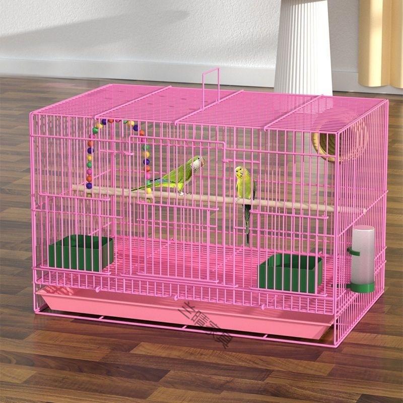 ed2e9eb4-d36f-4bf5-a5e7-5ea2ab67accc.jpe