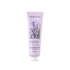 Explosiones de otoño e invierno YIMIAOSII crema de manos hidratante 30g * 10 caja de regalo para manos traje doble crema de manos hidratante
