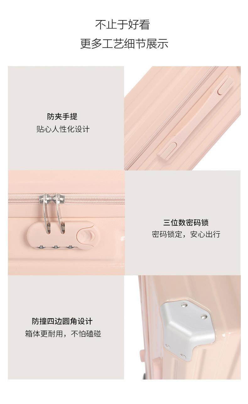 详情图片_10.jpg