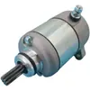 Adequado para 11-16 Honda Cbr125 Cbr125R Motor de Partida Motor 31200-Kpp-T01