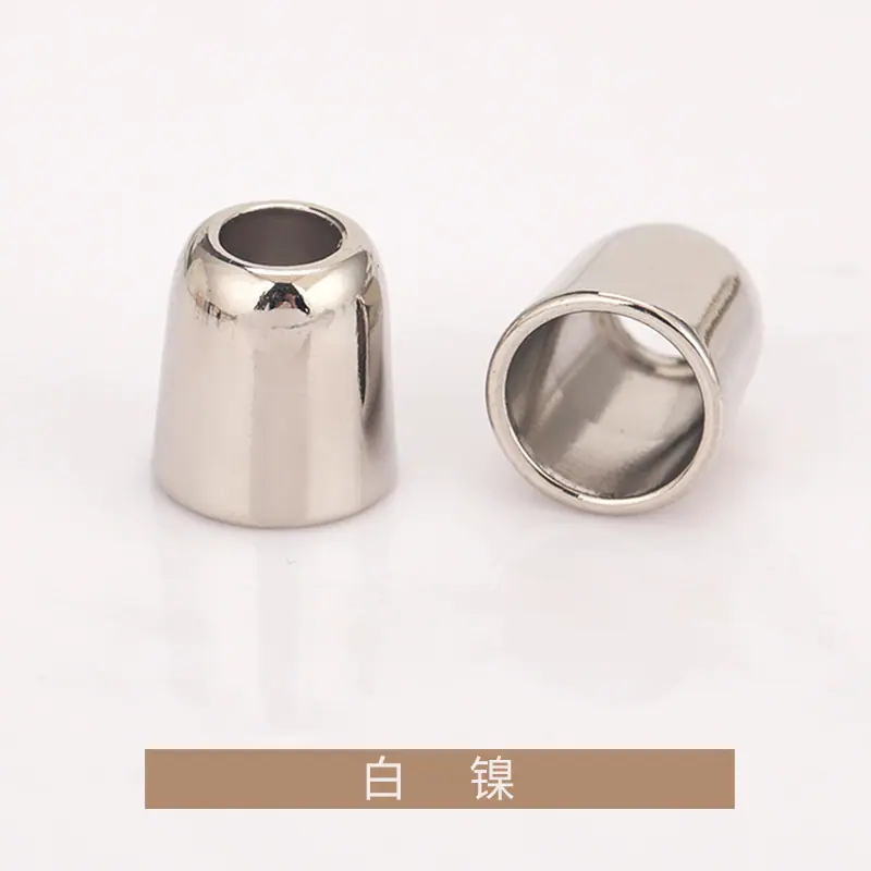 K23A3057白镍.jpg