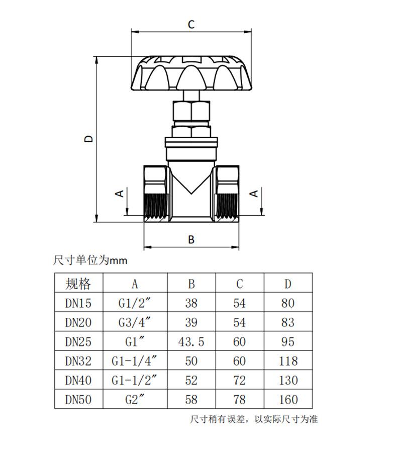 闸阀尺寸.png