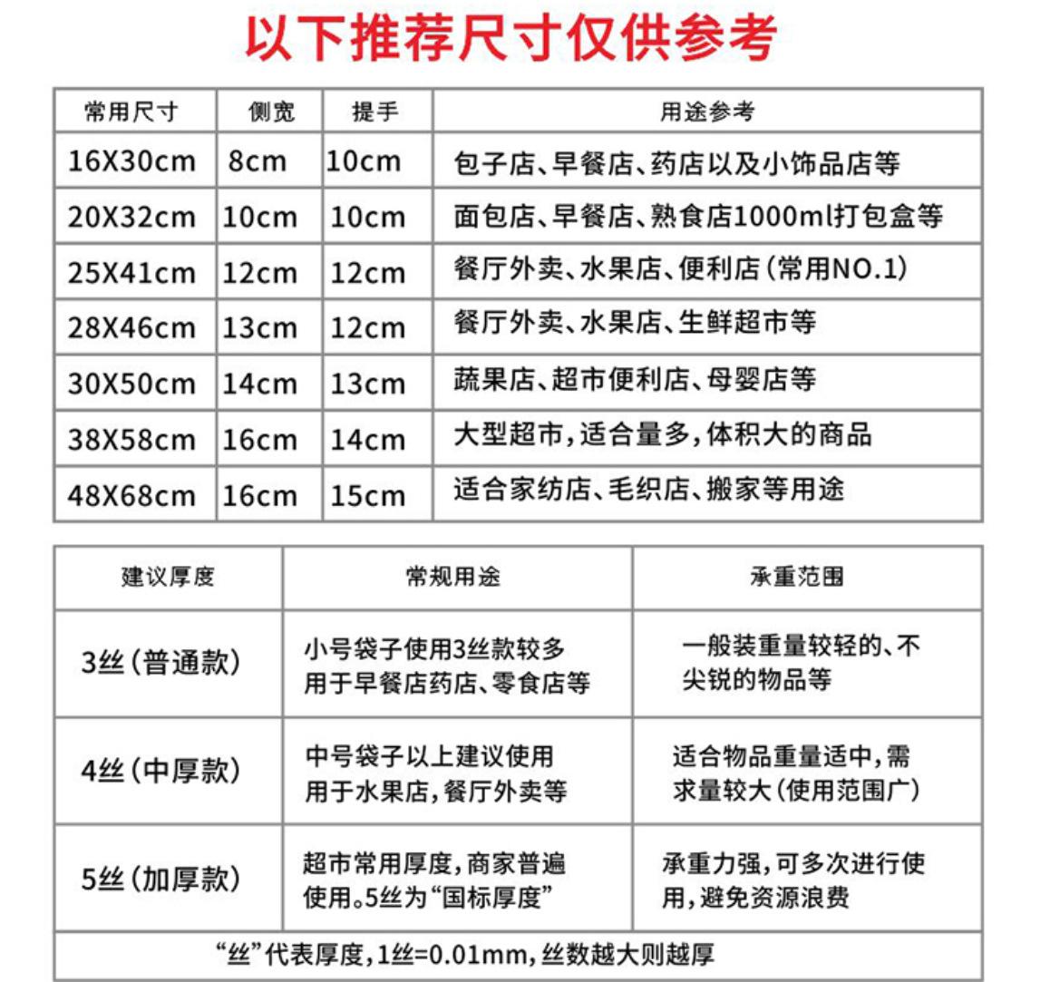 批注 2022-08-13 155945